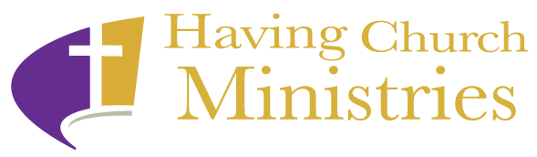 Having Church Ministries
